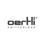 oertli logo