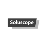 Soluscope logo