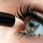 Askin - Quantel Medical - Compact Touch