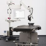 Askin - Heidelberg Engineering - Spectralis Flex Module