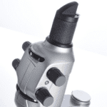 Askin - Keeler - KSL-Z5/KSL-Z5-DR/KSL-Z5-D
