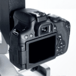 Askin - Keeler - KSL-Z5/KSL-Z5-DR/KSL-Z5-D