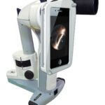 Askin - Keeler - PSL Classic