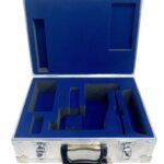 Askin - Keeler - PSL Classic