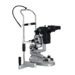 Askin - Keeler - KSL-Z5/KSL-Z5-DR/KSL-Z5-D