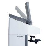 Askin - Rexxam - DL-1000