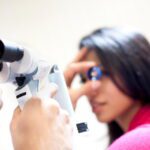 Askin - Keeler - PSL Classic