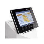 Askin - Rexxam - DL-1000