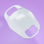 Askin artisan hyperopia