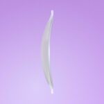 Askin artisan hyperopia