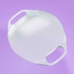 Askin - Ophtec - Artisan Myopia