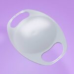 Askin - Ophtec - Artisan - Aphakia