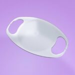 Askin - Ophtec - Artisan - Aphakia