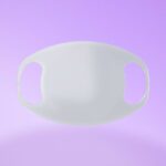 Askin - Ophtec - Artisan - Aphakia