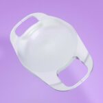 Askin - Ophtec -Artisan Toric