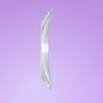 Askin - Ophtec -Artisan Toric