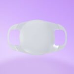 Askin - Ophtec -Artisan Toric