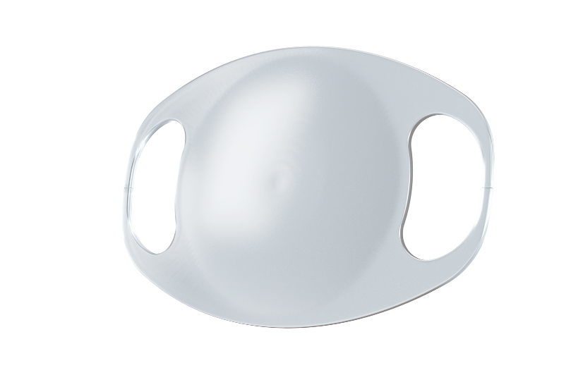 Askin - Ophtec - Artisan - Aphakia