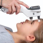 Askin - Icare IC 200