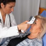 Askin - Icare IC 200