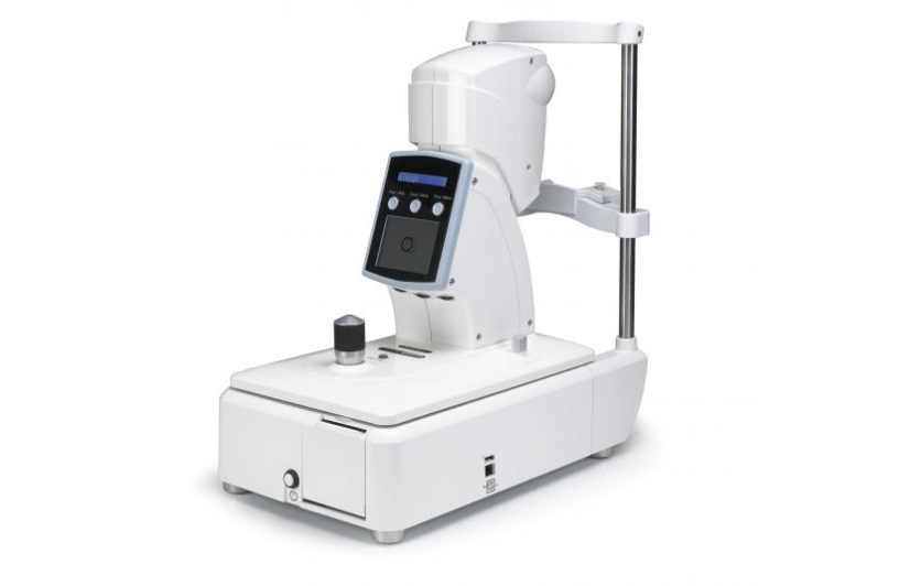 Askin - Keeler - Pulsair Desktop