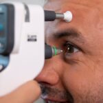 Askin - Icare IC 200