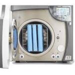 Askin - SciCan - Bravo G4