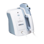 Askin - Keeler - Pulsair IntelliPuff