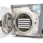 Askin - SciCan - Bravo G4