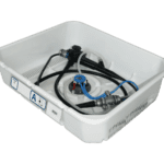 Askin - Soluscope DSC8000