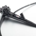 Askin - PENTAX Medical - Video gastroskopy radu i10c