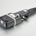 Askin - PENTAX Medical - Video gastroskopy radu i10c