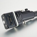 Askin - PENTAX Medical - Video gastroskopy radu i10c