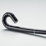 Askin - PENTAX Medical - Video gastroskopy radu i10c