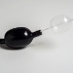 Askin- Pentax Medical G‑EYE™ Video endoskop