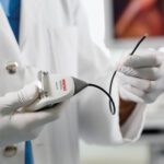 Askin - PENTAX Medical - VIVIDEO