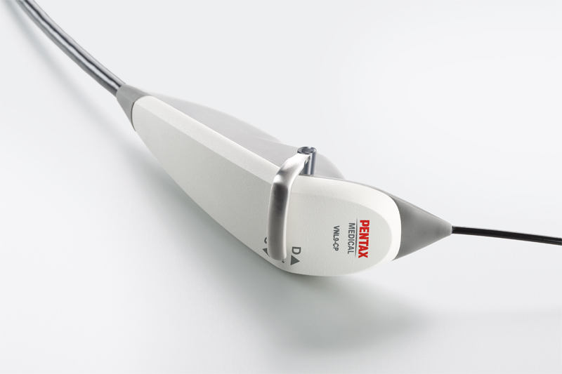 Askin - PENTAX Medical - VIVIDEO