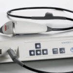Askin - PENTAX Medical - VIVIDEO