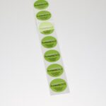 Askin - ENTAX Medial - PlasmaTyphoon