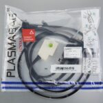 Askin - ENTAX Medial - PlasmaTyphoon