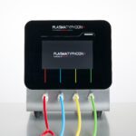 Askin - ENTAX Medial - PlasmaTyphoon