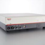 Askin - PENTAX Medical - ScopePilot