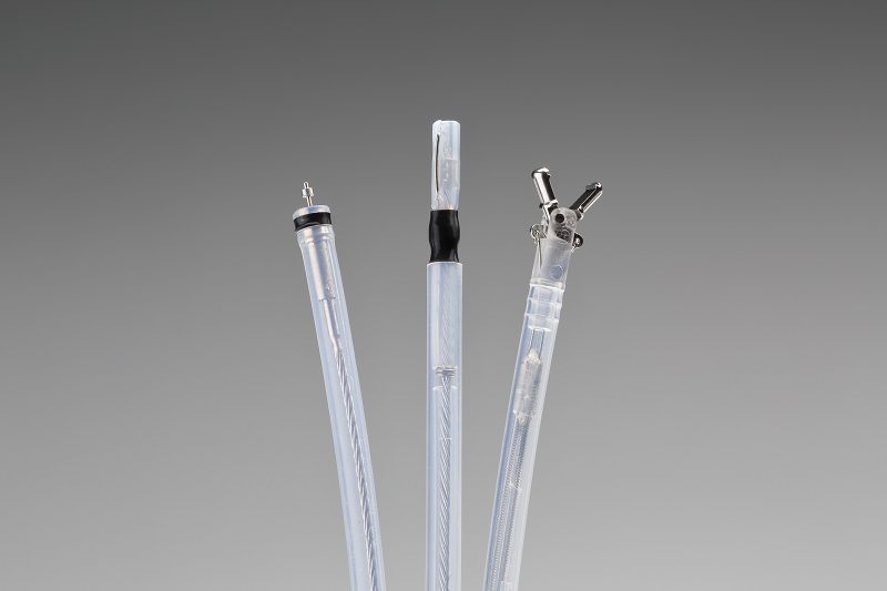 Askin - Pentax Medical - ESD