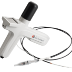 Askin - PENTAX Medical - Cryo Baloon C2