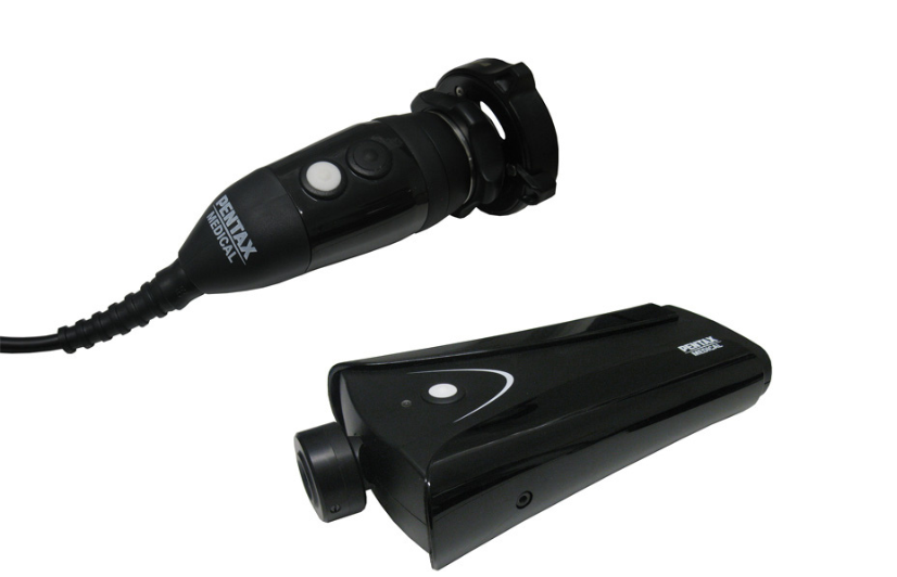 Askin - Pentax Medical - USB Camera Kit