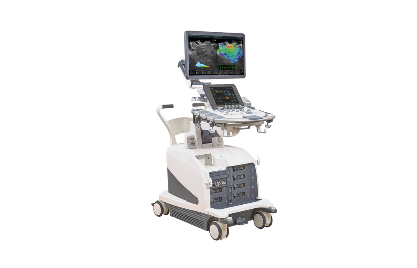 Askin - ARIETTA 750PX